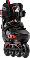 Rollerblade Apex Junior Adjustable Fitness Inline Skates