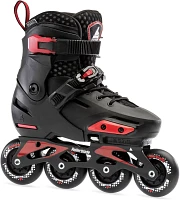 Rollerblade Apex Junior Adjustable Fitness Inline Skates