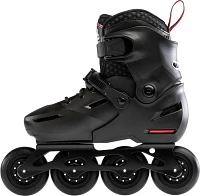 Rollerblade Apex Junior Adjustable Fitness Inline Skates