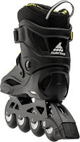 Rollerblade Men's RB Cruiser Inline Skates                                                                                      