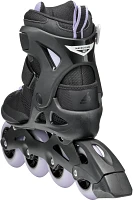 Rollerblade Women's Macroblade 84 Inline Skates                                                                                 