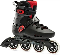 Rollerblade Men's Maxxum XT Urban Inline Skates                                                                                 