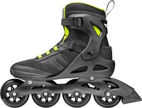 Rollerblade Adults' Macroblade 84 BOA Inline Skates                                                                             