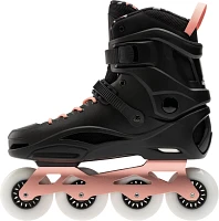 Rollerblade Women's RB Pro X Inline Skates                                                                                      