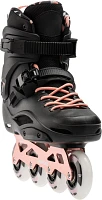 Rollerblade Women's RB Pro X Inline Skates                                                                                      