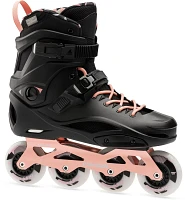 Rollerblade Women's RB Pro X Inline Skates                                                                                      