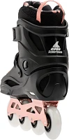 Rollerblade Women's RB Pro X Inline Skates                                                                                      