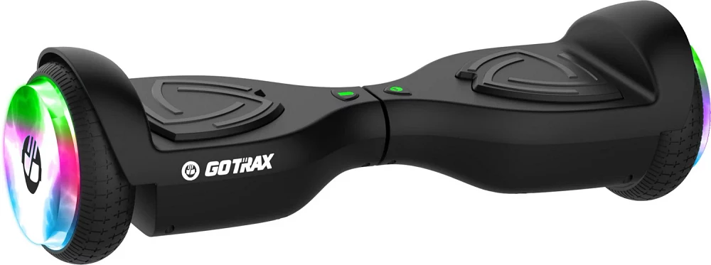 GOTRAX Drift Hoverboard                                                                                                         