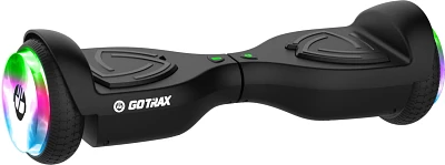 GOTRAX Drift Hoverboard                                                                                                         