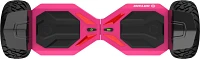 GOTRAX E4 Hoverboard                                                                                                            