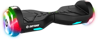 GOTRAX Pulse Lumios Hoverboard
