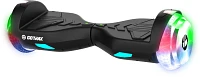 GOTRAX Pulse Lumios Hoverboard