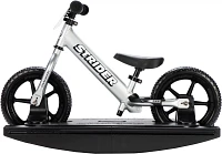 Strider 12 Pro Baby Balance Bike Bundle                                                                                         