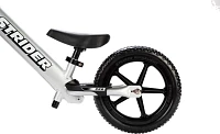 Strider 12 Pro Baby Balance Bike Bundle                                                                                         