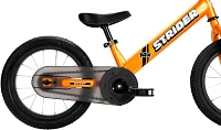 Strider Kids' 14x Easy-Ride Pedal Kit                                                                                           