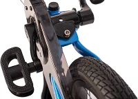 Strider Kids' 14x Easy-Ride Pedal Kit                                                                                           