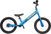 Strider Kids' 14X Sport Bike