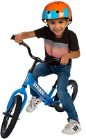 Strider Kids' 14X Sport Bike