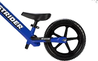 Strider Kids' 12 Sport Balance Bicycle