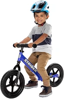 Strider Kids' 12 Sport Balance Bicycle