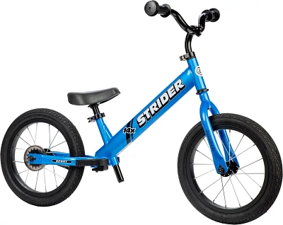 Strider Kids' 14X Sport Bike