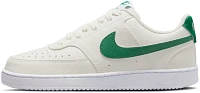 Nike Women’s Court Vision Low Next Nature Shoes