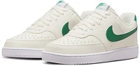 Nike Women’s Court Vision Low Next Nature Shoes