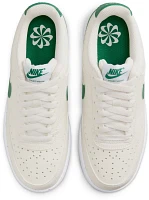 Nike Women’s Court Vision Low Next Nature Shoes