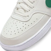 Nike Women’s Court Vision Low Next Nature Shoes