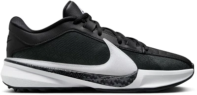 Nike Adult Giannis Zoom Freak 5 TB Basketball Shoes