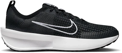 Nike Men's Interact Running Shoes