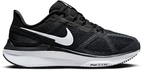 Nike Women's Structure 25 Running Shoes