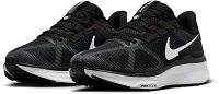 Nike Women's Structure 25 Running Shoes