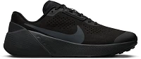 Nike Men's Air Zoom TR1 Training Shoes