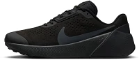 Nike Men's Air Zoom TR1 Training Shoes