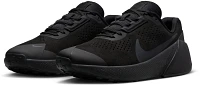 Nike Men's Air Zoom TR1 Training Shoes