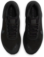 Nike Men's Air Zoom TR1 Training Shoes