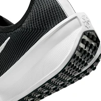 Nike Men's Interact Running Shoes