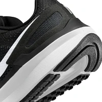 Nike Women's Structure 25 Running Shoes