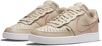 Nike Women's Court Vision Low Premium Shoes                                                                                     