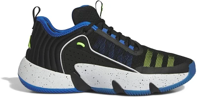 adidas Adults' Trae Unlimited Basketball Shoes