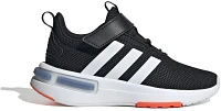 adidas Boys' Racer TR23 Shoes