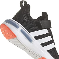 adidas Boys' Racer TR23 Shoes