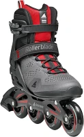 Rollerblade Men's Macroblade 84 Inline Skates                                                                                   