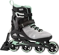 Rollerblade Women's Macroblade 80 ABT Inline Skates                                                                             