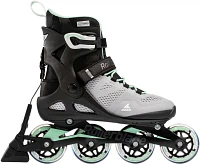 Rollerblade Women's Macroblade 80 ABT Inline Skates                                                                             