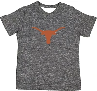 Atlanta Hosiery Company Toddler University of Texas Vintage T-shirt                                                             