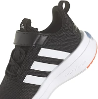 adidas Boys' Racer TR23 Shoes