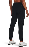 Under Armour Women's Unstoppable Jogger Pants