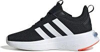 adidas Boys' Racer TR23 Shoes